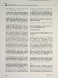 Vorschauseite 3: Staatliche Abschlussprüfung - hier Wiederholung der praktischen Prüfung
