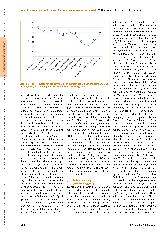 Vorschauseite 4: Sprachliche Auffälligkeiten bei Succinat-Semialdehyd-Dehydrogenase-Mangel - die Untersuchung der Sprache bei drei von SSADHD betroffenen Personen