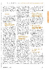 Vorschauseite 5: Sprachliche Auffälligkeiten bei Succinat-Semialdehyd-Dehydrogenase-Mangel - die Untersuchung der Sprache bei drei von SSADHD betroffenen Personen