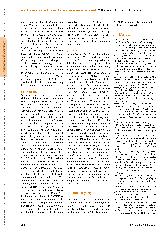 Vorschauseite 6: Sprachliche Auffälligkeiten bei Succinat-Semialdehyd-Dehydrogenase-Mangel - die Untersuchung der Sprache bei drei von SSADHD betroffenen Personen