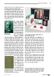 Vorschauseite 2: Von den ersten Lehrmitteln in der Anatomie bis zu Complete Anatomy