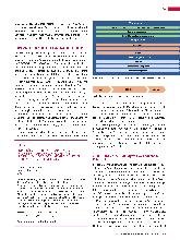 Vorschauseite 2: Prozessorientierung im Qualitätsmanagement und das daraus entstehende Potenzial