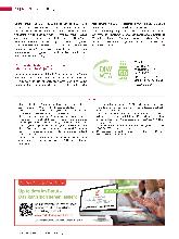 Vorschauseite 3: Prozessorientierung im Qualitätsmanagement und das daraus entstehende Potenzial