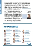 Vorschauseite 3: Bonussysteme neu denken: Intrinsisch motivierte Mitarbeitende nicht verlieren.