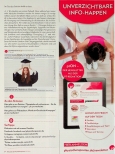 Vorschauseite 2: Social Media Highlights: News und Diskussionen