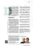 Vorschauseite 2: Wahrnehmung aktivieren