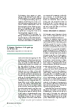 Vorschauseite 3: Wahrnehmung aktivieren