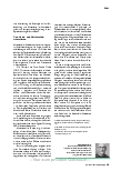 Vorschauseite 4: Wahrnehmung aktivieren