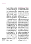 Vorschauseite 2: Auswirkungen unvollständiger Aufklärung auf Vergütungsansprüche des Krankenhauses