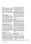 Vorschauseite 3: Auswirkungen unvollständiger Aufklärung auf Vergütungsansprüche des Krankenhauses