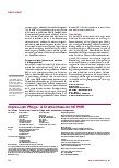 Vorschauseite 4: Auswirkungen unvollständiger Aufklärung auf Vergütungsansprüche des Krankenhauses