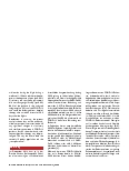Vorschauseite 2: Analyse der Aeromedical Evacuation-Flüge von COVID-19-Patienten mittels Flächenflugzeugen