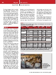 Vorschauseite 3: Analyse der Aeromedical Evacuation-Flüge von COVID-19-Patienten mittels Flächenflugzeugen