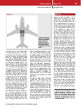 Vorschauseite 4: Analyse der Aeromedical Evacuation-Flüge von COVID-19-Patienten mittels Flächenflugzeugen