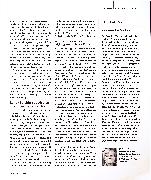 Vorschauseite 2: Der Synodale Weg - ein Zeichen der Hoffnung? !