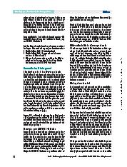 Vorschauseite 2: Wie Intensivpflegende die Versorgung von COVID-19-Patienten erleben.