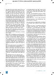 Vorschauseite 2: Case Management im Dialog: Case Management, Sozialraum und Digitalisierung im Gespräch