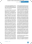 Vorschauseite 3: Case Management im Dialog: Case Management, Sozialraum und Digitalisierung im Gespräch