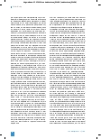 Vorschauseite 4: Case Management im Dialog: Case Management, Sozialraum und Digitalisierung im Gespräch