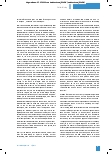 Vorschauseite 5: Case Management im Dialog: Case Management, Sozialraum und Digitalisierung im Gespräch