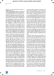 Vorschauseite 6: Case Management im Dialog: Case Management, Sozialraum und Digitalisierung im Gespräch