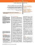 Vorschauseite 1: Perioperative Schmerztherapie mit Nichtopioidanalgetika