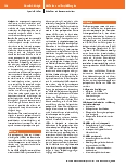 Vorschauseite 2: Perioperative Schmerztherapie mit Nichtopioidanalgetika