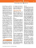 Vorschauseite 3: Perioperative Schmerztherapie mit Nichtopioidanalgetika
