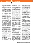 Vorschauseite 4: Perioperative Schmerztherapie mit Nichtopioidanalgetika
