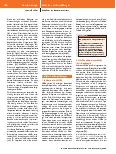 Vorschauseite 6: Perioperative Schmerztherapie mit Nichtopioidanalgetika