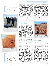 Vorschauseite 2: Als Autist unterwegs in fernen, fremden Welten