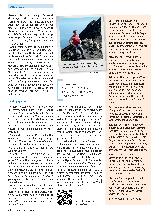 Vorschauseite 3: Als Autist unterwegs in fernen, fremden Welten