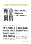 Vorschauseite 1: Assistenzärzte und Physician Assistants: Eine Alternative zur Behebung des Ärztemangels?