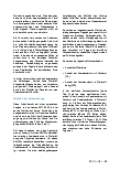Vorschauseite 3: Assistenzärzte und Physician Assistants: Eine Alternative zur Behebung des Ärztemangels?