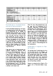 Vorschauseite 4: Assistenzärzte und Physician Assistants: Eine Alternative zur Behebung des Ärztemangels?