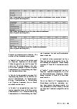 Vorschauseite 5: Assistenzärzte und Physician Assistants: Eine Alternative zur Behebung des Ärztemangels?
