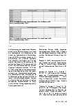 Vorschauseite 6: Assistenzärzte und Physician Assistants: Eine Alternative zur Behebung des Ärztemangels?