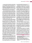 Vorschauseite 2: 2019 starb der Biound Physikochemiker Manfred Eigen.