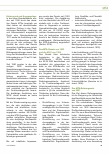 Vorschauseite 2: Vom Assistenten zum Technologen – Der Reformprozess im Rahmen des Gesamtkonzepts „Gesundheitsberufe“ und dessen Konsequenzen für die berufspädagogische Praxis am Beispiel der Medi…