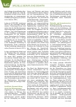 Vorschauseite 3: Vom Assistenten zum Technologen – Der Reformprozess im Rahmen des Gesamtkonzepts „Gesundheitsberufe“ und dessen Konsequenzen für die berufspädagogische Praxis am Beispiel der Medi…