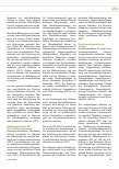Vorschauseite 4: Vom Assistenten zum Technologen – Der Reformprozess im Rahmen des Gesamtkonzepts „Gesundheitsberufe“ und dessen Konsequenzen für die berufspädagogische Praxis am Beispiel der Medi…