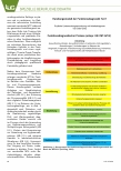 Vorschauseite 5: Vom Assistenten zum Technologen – Der Reformprozess im Rahmen des Gesamtkonzepts „Gesundheitsberufe“ und dessen Konsequenzen für die berufspädagogische Praxis am Beispiel der Medi…