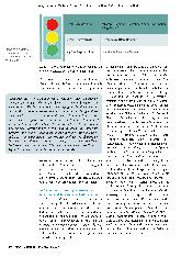 Vorschauseite 2: Gute Demenzarbeit bedeutet, jeden und jede Bewohner*in im Blick zu haben.