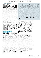 Vorschauseite 3: Gute Demenzarbeit bedeutet, jeden und jede Bewohner*in im Blick zu haben.