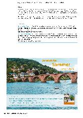 Vorschauseite 4: Gute Demenzarbeit bedeutet, jeden und jede Bewohner*in im Blick zu haben.