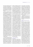 Vorschauseite 2: Krankenhauscontrolling Willkommen in der VUCA-Welt
