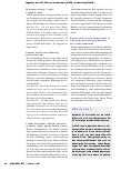 Vorschauseite 2: Existenzthemen Hochbetagter am Lebensende