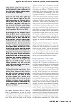 Vorschauseite 3: Existenzthemen Hochbetagter am Lebensende