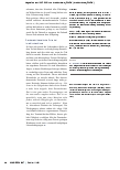 Vorschauseite 4: Existenzthemen Hochbetagter am Lebensende