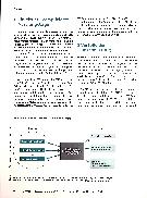Vorschauseite 2: Der EHS aus Patientenperspektive